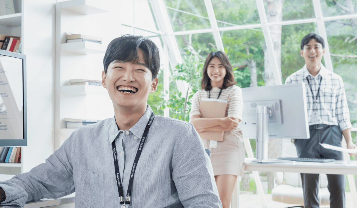 근로_장려금_신청자격_38