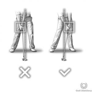 핸드 퍼스트(Hand First)