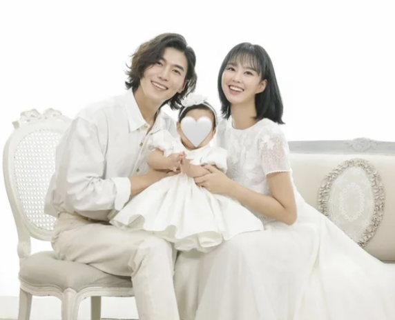 송재희 지소연 쌍둥이 성별