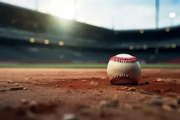 응원과 함께 즐기는 2025 KBO 올스타전 스페셜 굿즈 &amp; 기념품 소개