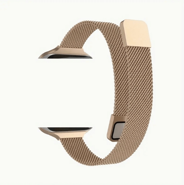 애플워치 스트랩