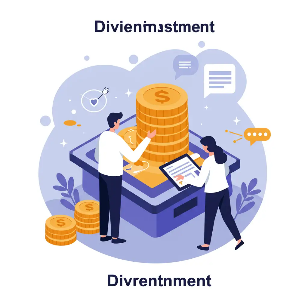 이글벳(044960) 2025년 배당금