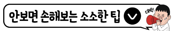 5월 제철음식 효능
