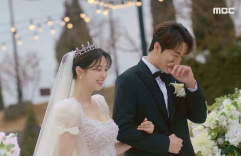 차서원 엄현경3