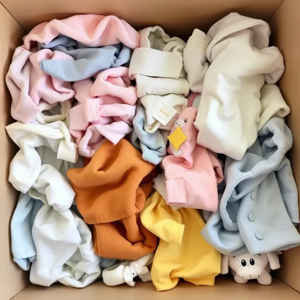 아기 옷 치수 아기 사이즈 선택 팁 개월별 아기 옷 한국 아기 옷 기준 외국 아기 옷 사이즈 아기 옷 추천 신생아 옷 사이즈 아기옷 브랜드 비교 유아 옷 사이즈 아기 성장에 맞는 옷