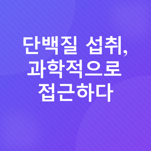 프로틴두부 스테이크_2