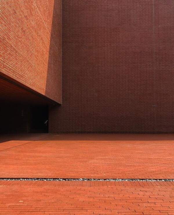 서소문 성지 역사박물관