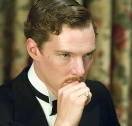 어톤먼트 스틸컷