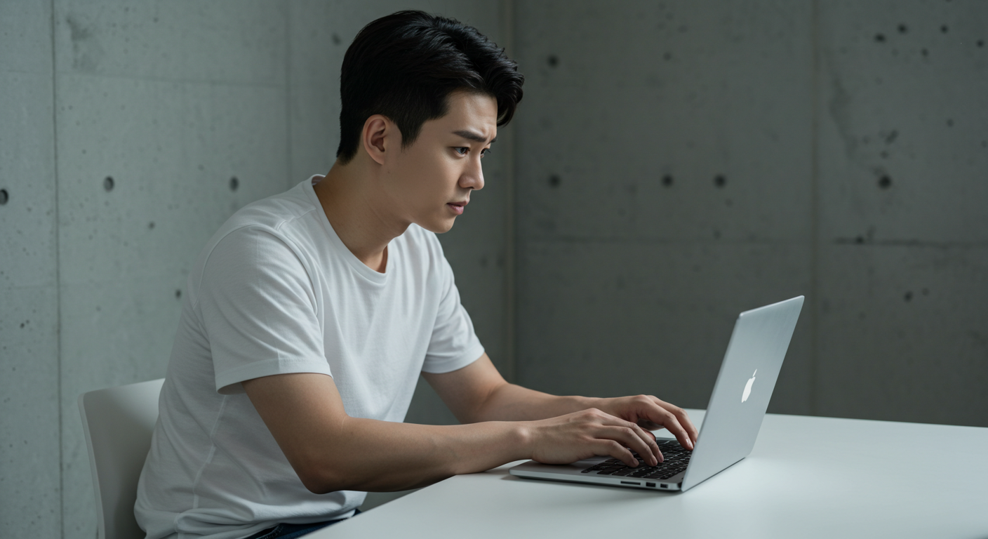 불참 시 불이익과 주의사항