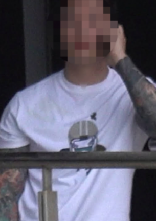 롤스로이스 차주