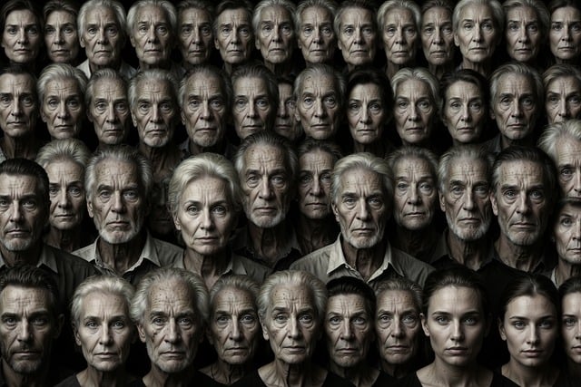 한의학의 갱년기 관리와 서양의 호르몬 대체요법 비교