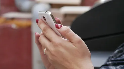 기차표 매진 대기 화면과 예약대기 버튼