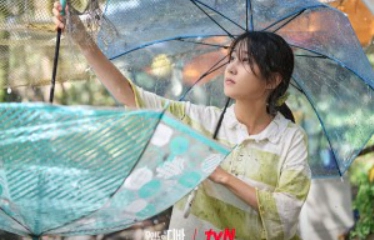 무인도의 디바 박은빈 사진 3