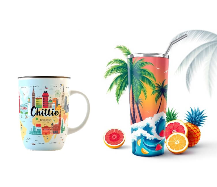 인기 한정판 라인업