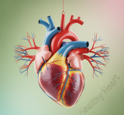 루이보스차의 효능