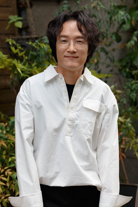 이중옥_나이_집안_프로필_결혼_아내