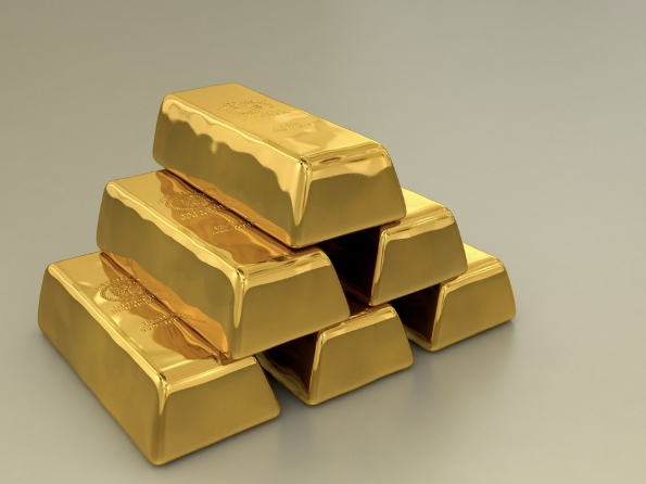 2025년 금값 시세 골드바