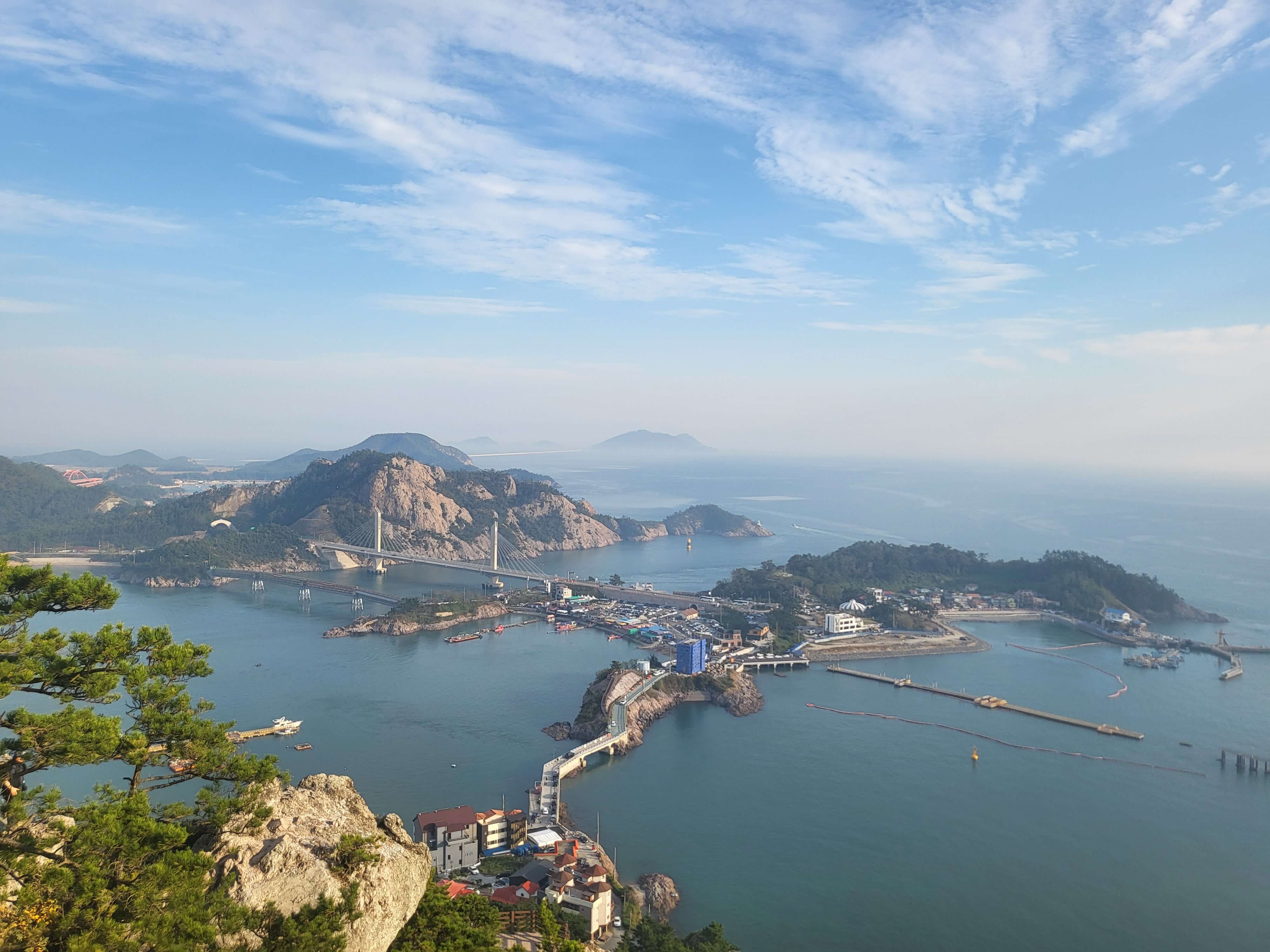 국내여행지 추천[한국관광 100선]