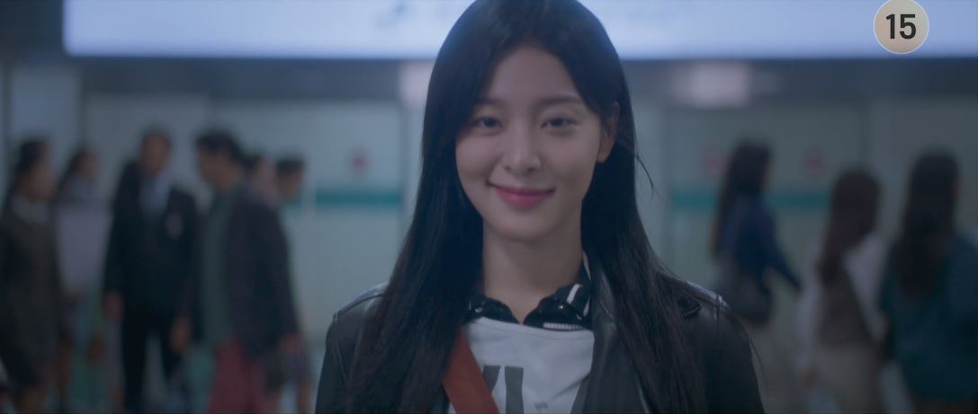 반짝이는워터멜론_5회