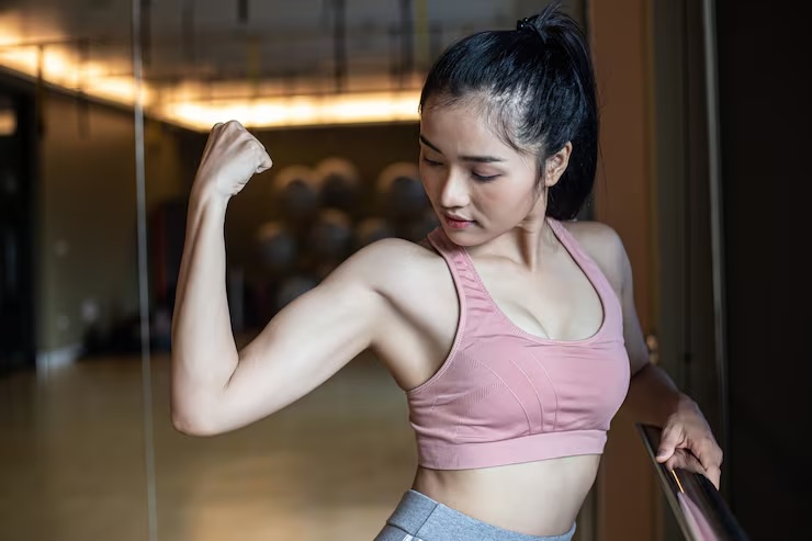 칼슘 많은 음식