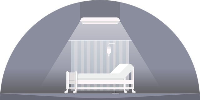 청년내일채움공제 자격 조건