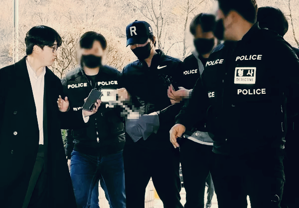 오재원 야구선수 약물 게이트