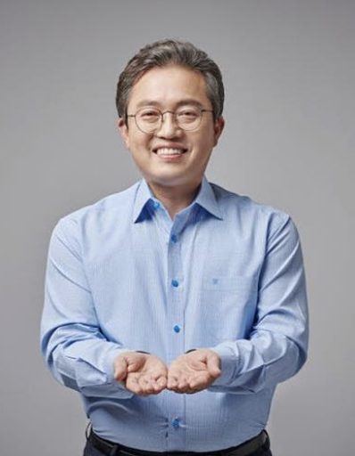 송기헌 의원 활동