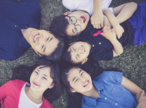 직계비속 직계 비속이란? 직계비속의 범위까지 완벽 정리