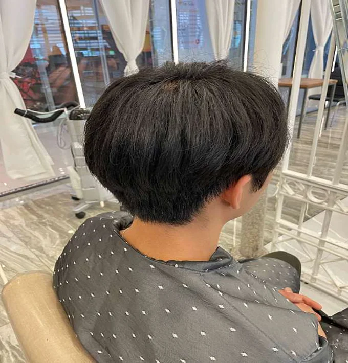 찰스리헤어테크 소사벌점