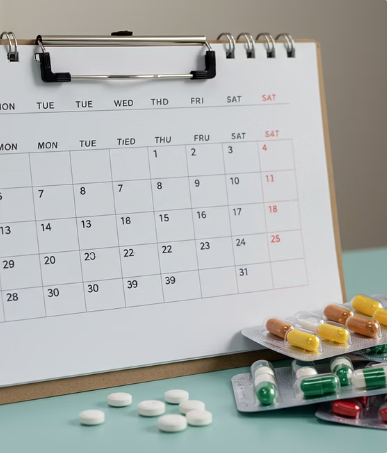 베르베린 복용법: 효과 보려면 이렇게 드세요!