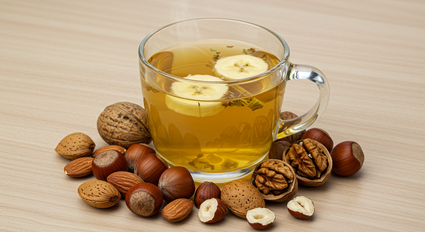 굶지 않고도 살 빠지는 식단의 비밀&amp;#44; 케토제닉의 진짜 이야기