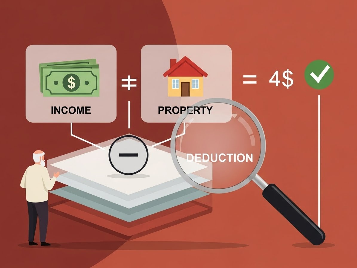 기초연금 소득인정액 계산법