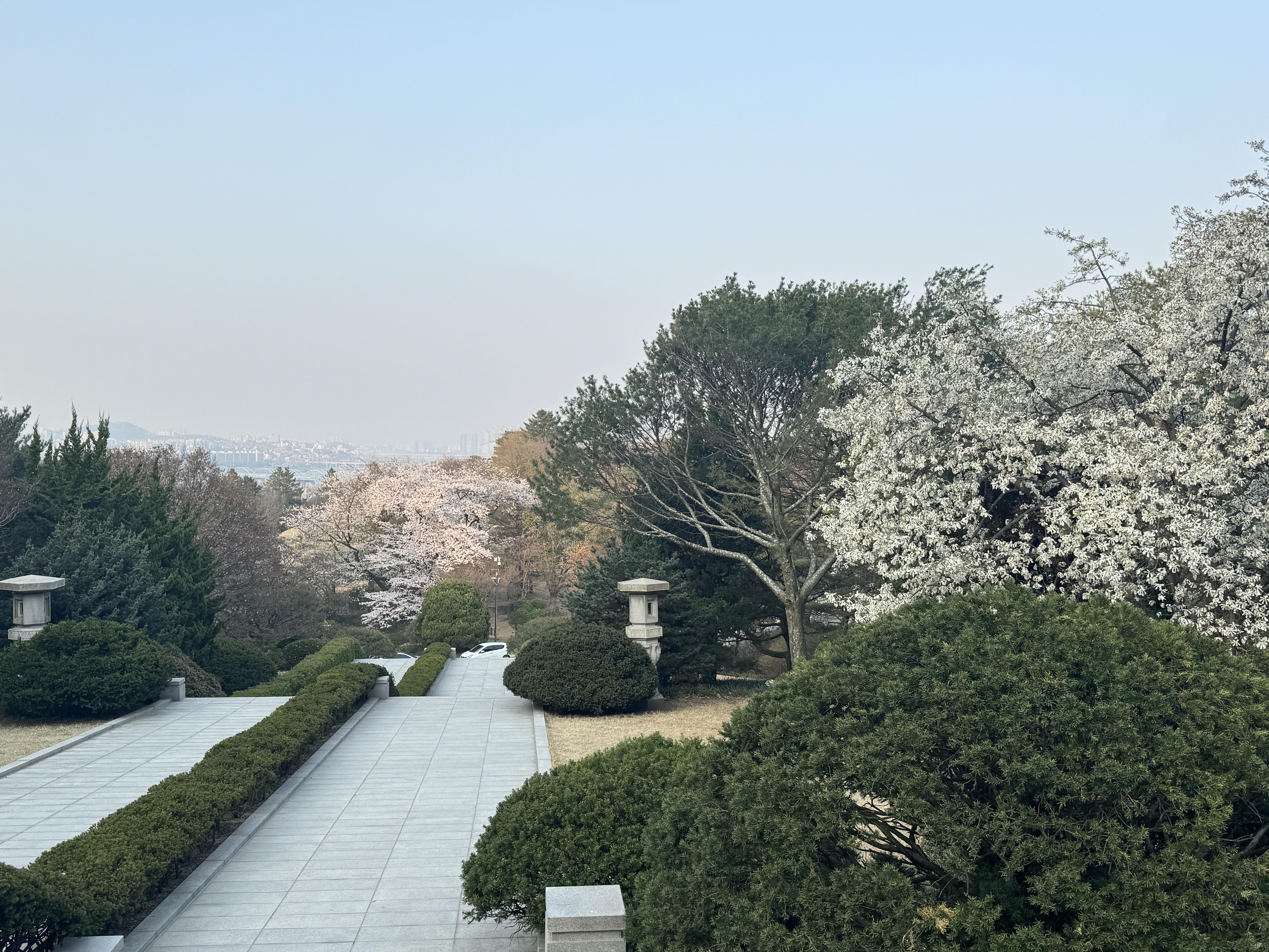 국립현충원