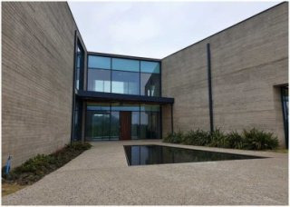 빽가 제주도 커피숍 카페