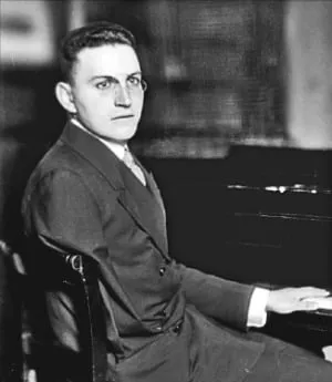 비트겐슈타인 언어게임 이해법과 철학적 의사소통 원리_5