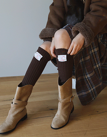 권조 쇼핑몰 살펴보기 8