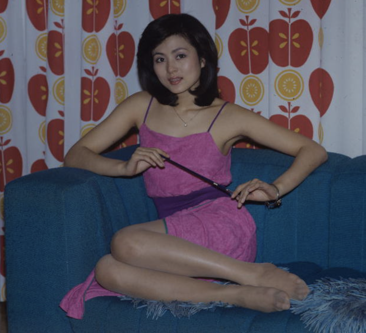 유지인 리즈시절 몸매