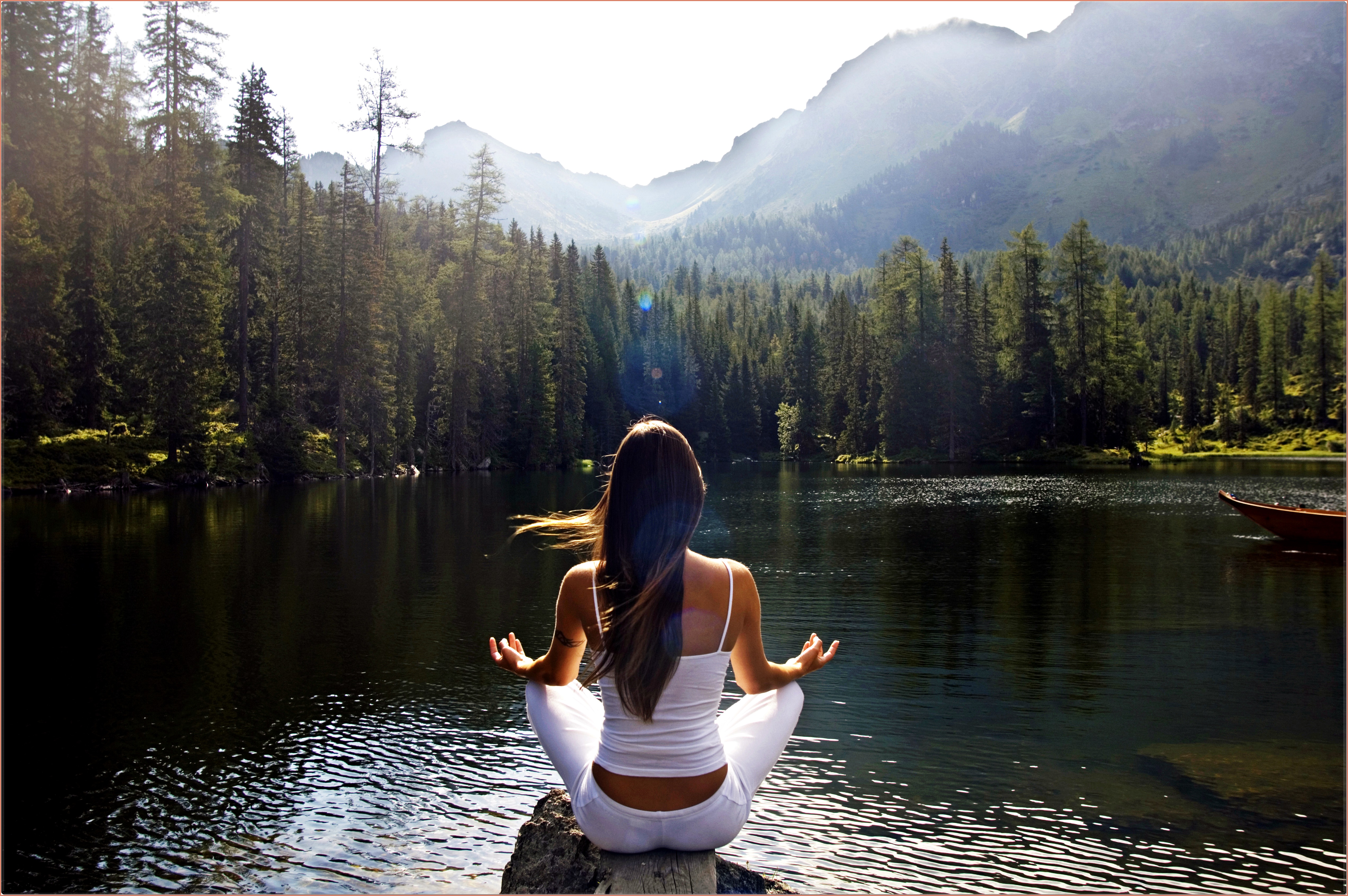 신진대사 높이는 것