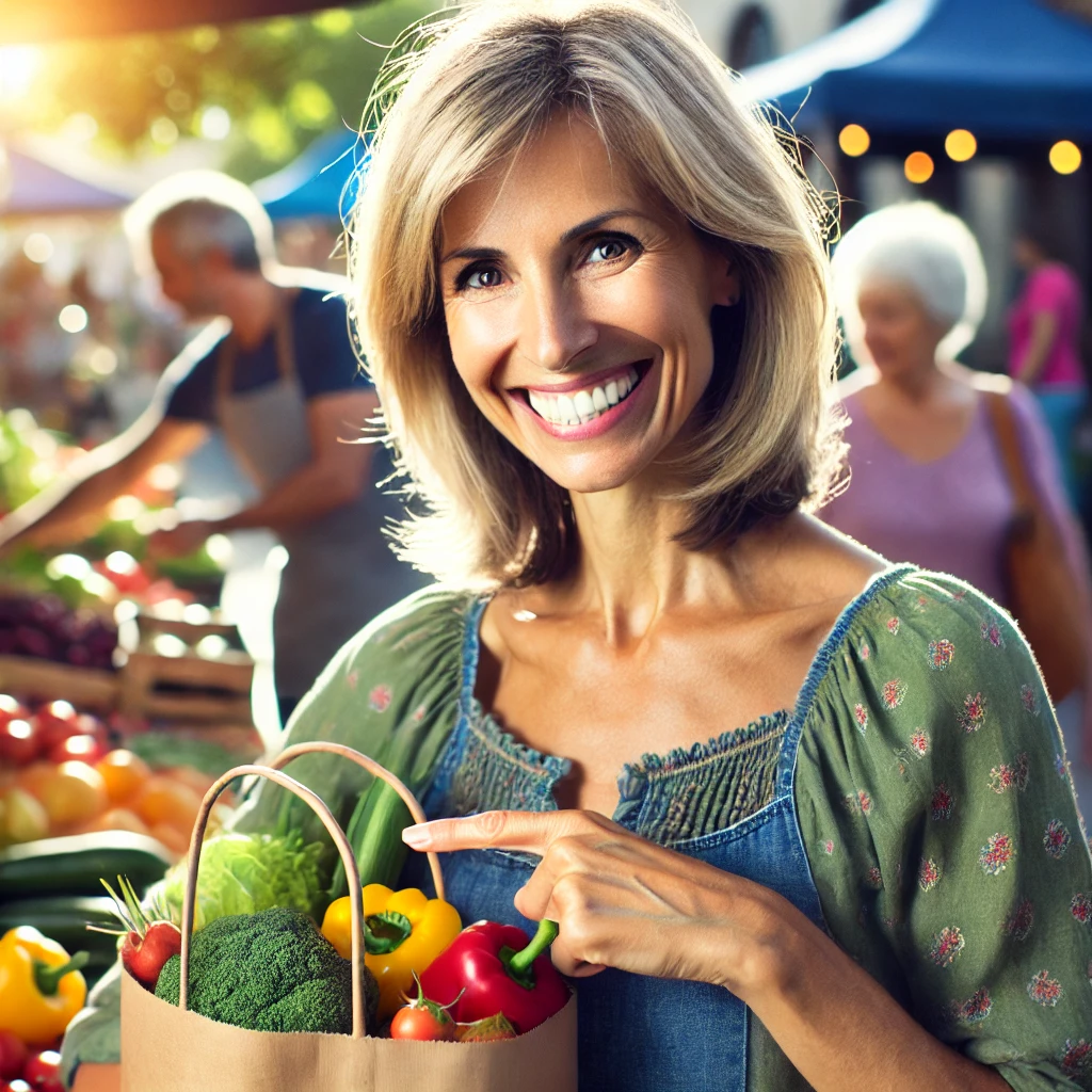2025 농할상품권 구매 후기와 비플페이 사용처