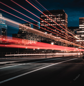 에너지 캐시백 신청방법