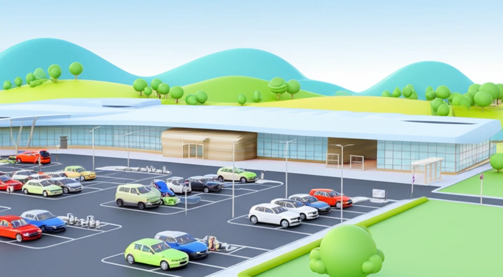 가남역 상하행 열차 시간표 및 역사 ..