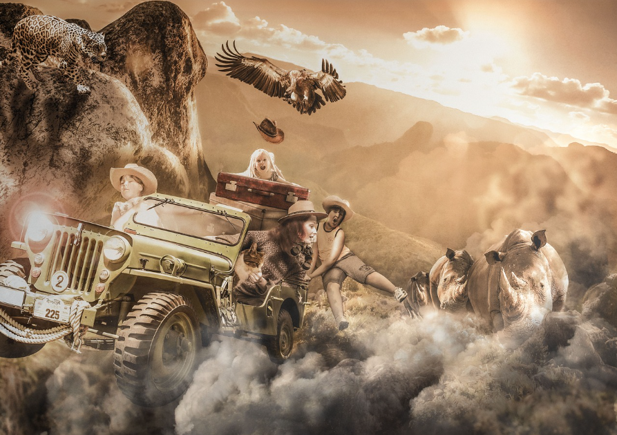 감독 시점에서 본 로맨스 영화 관련 사진