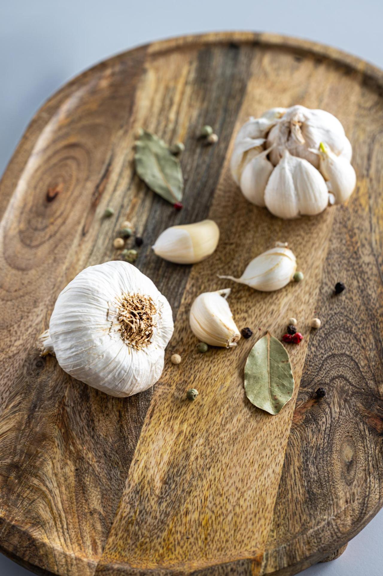 전립선에 좋은 음식