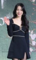 임지연 1위