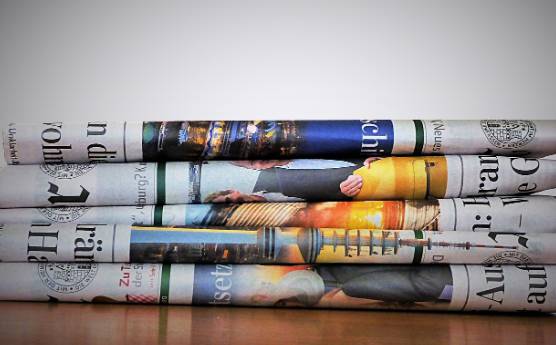 장마철 실내 습기 제거 꿀팁 총정리｜곰팡이&middot;냄새 없이 쾌적한 여름나기