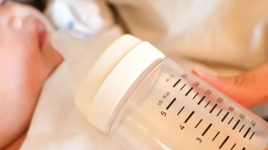 하루 권장량은 얼마나 될까?