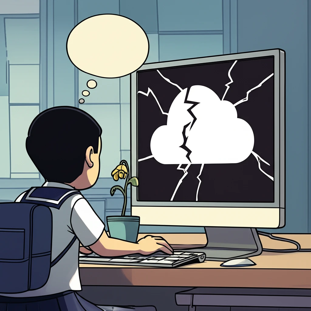 스카이에듀 폐업 이후 스타 강사 활동..