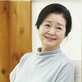 원더풀 월드 오고은