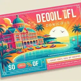 4월 트립닷컴 할인코드