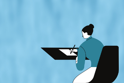 경기도여성취업지원금